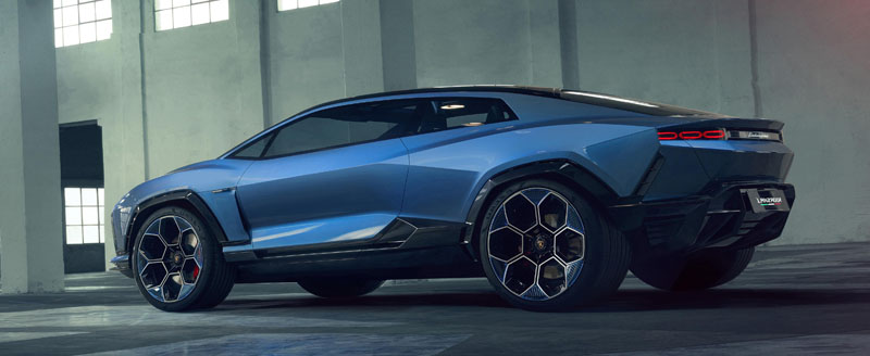Lamborghini-Lanzador-2+2-electric-GT-concept-2023